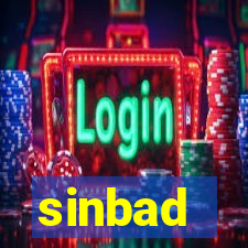 sinbad - a lenda dos sete mares download